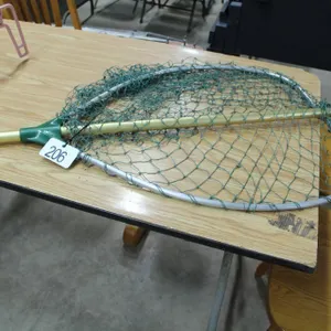 FISHING NET