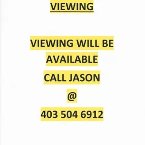 VIEWING