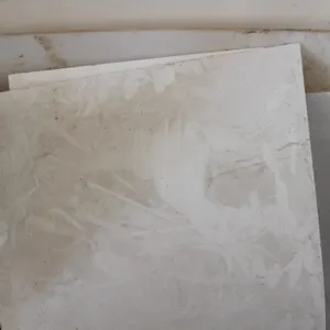 QUANTITY OF PUCK BOARD