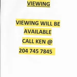 VIEWING