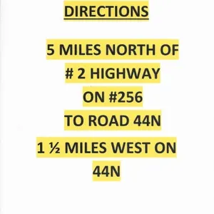 DIRECTIONS