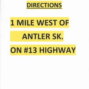 DIRECTIONS