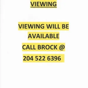 VIEWING