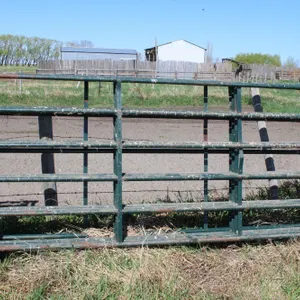 5 - 10' PANELS