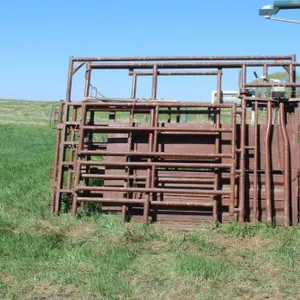 HI QUAL MATERNITY PEN