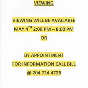 VIEWING