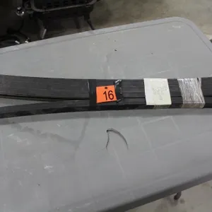 4 - 33" KIMPLEX TRACK SLIDERS