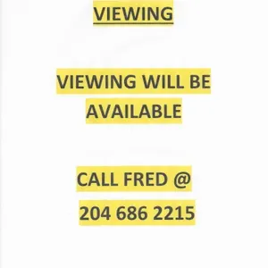 VIEWING