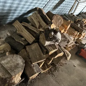 Fire wood