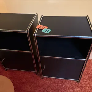 Night stands