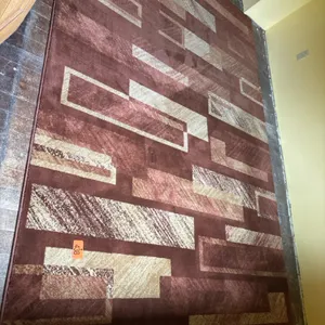 7x 10 rug