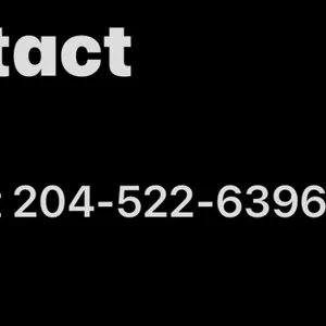 Contact