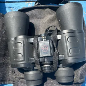 Binoculars