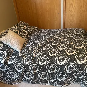 Futon bad/couch