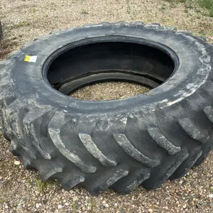 Armstrong 20.8R38 tire