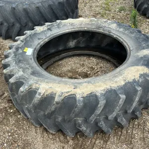 Firestone 18.4-38 tire