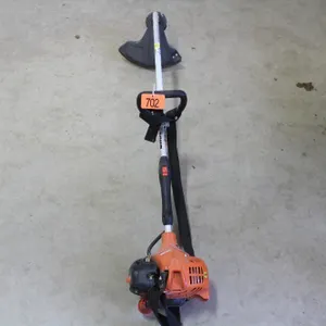 ECHO GT 225 WEED TRIMMER