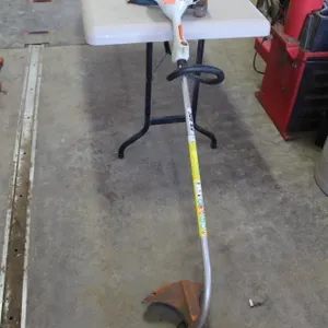 STIHL FS 40C WEED TRIMMER