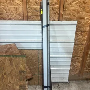 Wood clamps