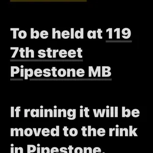 Directions