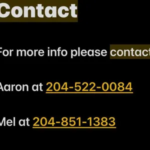 Contact