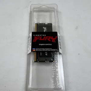 Kingston Fury DDR5 5600MT