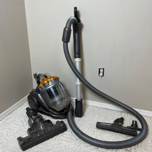 Dyson Stowaway