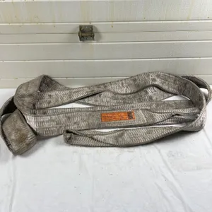 Heavy Duty Sling