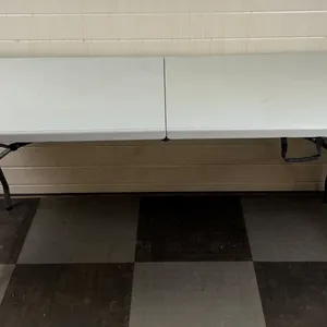 Folding Table