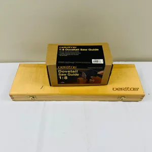 Veritas Woodworking Tools