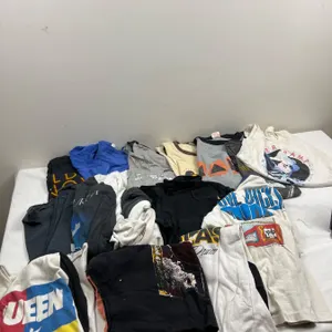 Band T-Shirts