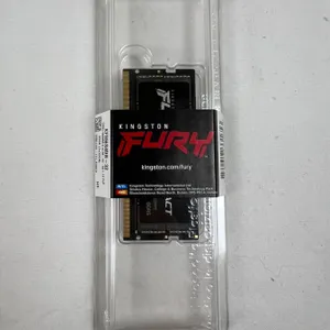 Kingston Fury DDR5 5600MT