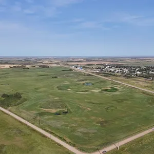 Ryley, AB SE 4-50-17-W4 103.6 +/- Acres on Title Farmland