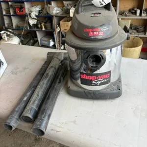 Shop Vac (5 gal)