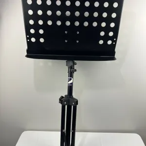 Profile Sheet Music Stand
