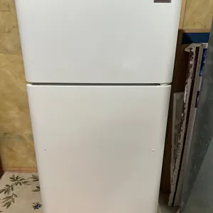 Frigidaire Refrigerator