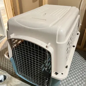 PetMate Carrier
