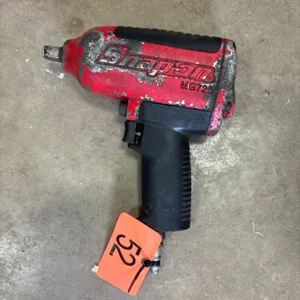 1/2 inch air impact