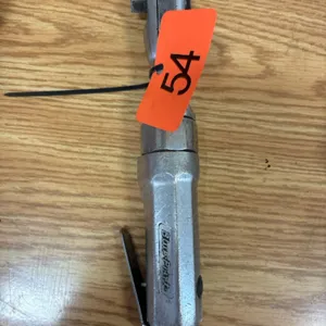 Blueprint 3/8 inch drive air ratchet