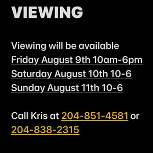Viewing