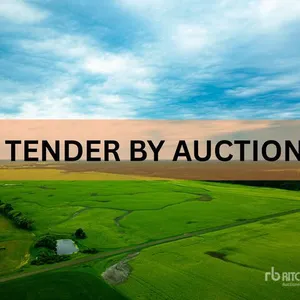 Melfort, SK NE 9-48-19-W2 Ext 3, 4, 5, 6, 7, & 8 161.39 +/- Acres on Title Farmland
