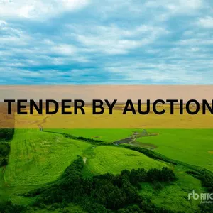 Melfort, SK NW 9-48-19-W2 161.12 +/- Acres on Title Farmland