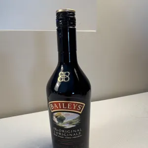 Baileys 17% 575ml