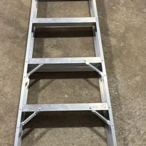 Featherlite Ladders