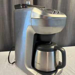 Coffee Pot