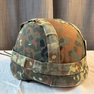 Miltary Helmet