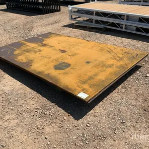 Atlantic Regional Auction, CAN