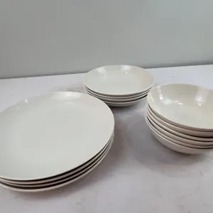 Royal Doulton Gordon Ramsay Dish Set