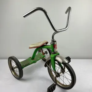 CCM Buccaneer Tricycle