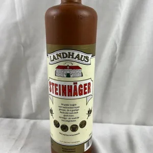Landhaus Steinhager